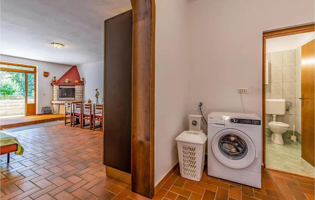 Gorgeous Home In Medulin With Wifi Holiday home