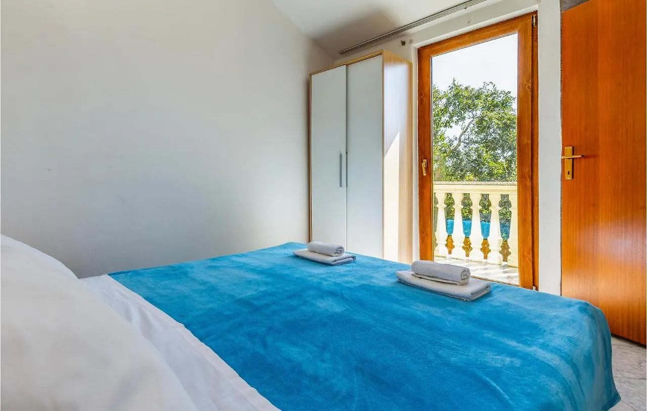 Gorgeous Home In Medulin With Wifi Croatia