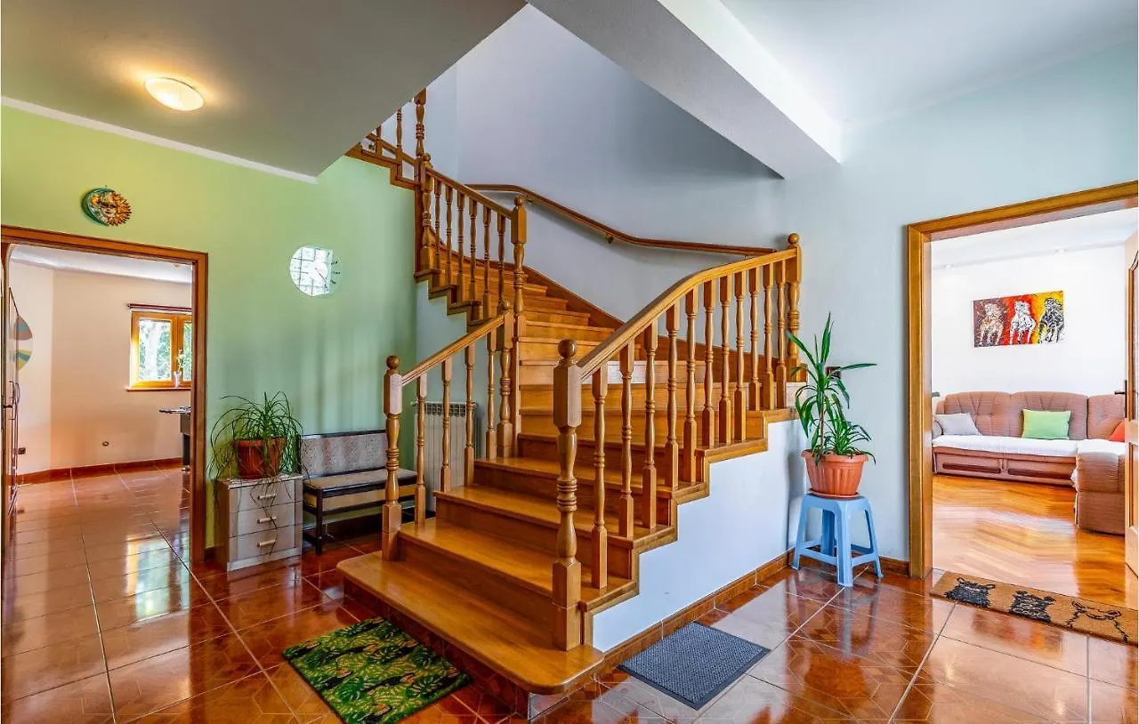 Gorgeous Home In Medulin With Wifi 0*,  Croatia
