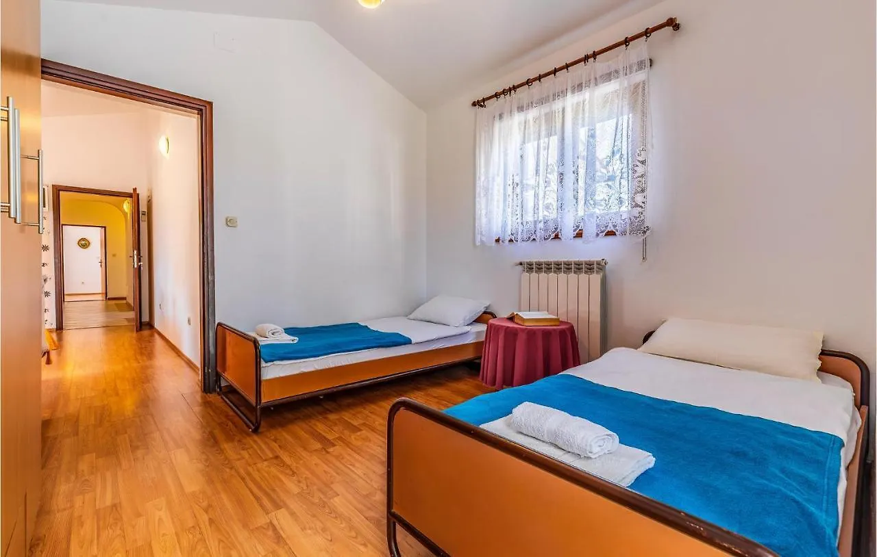 Gorgeous Home In Medulin With Wifi Croatia