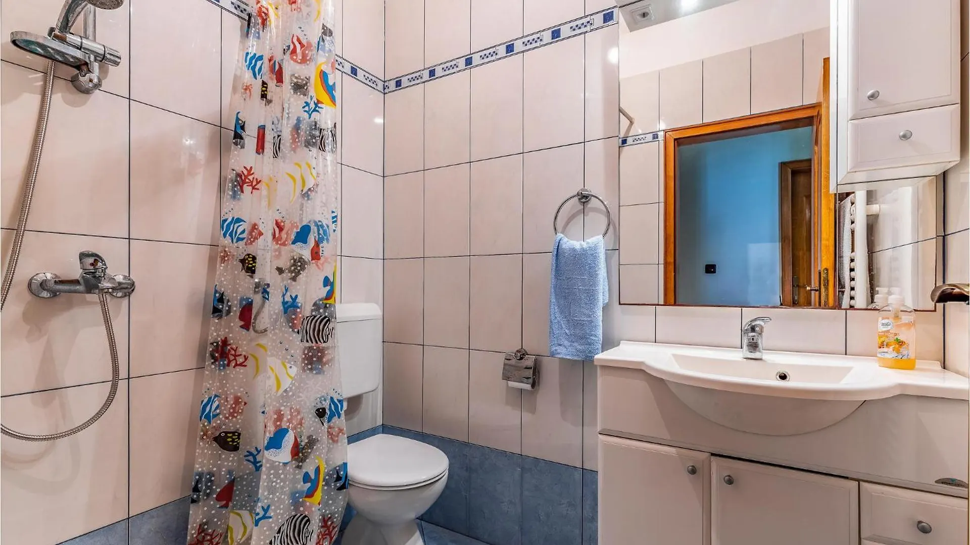 Gorgeous Home In Medulin With Wifi Holiday home
